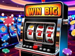 Layar depan aplikasi qiuqiu menampilkan sports dan live casino