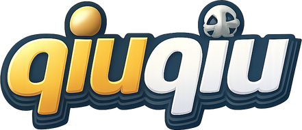 Logo qiuqiu